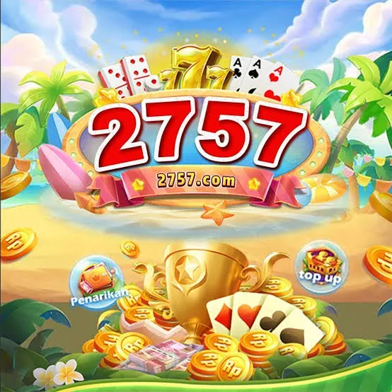 2757 - Aplikasi Sportsbook Terbaik untuk Para Pecinta Taruhan
