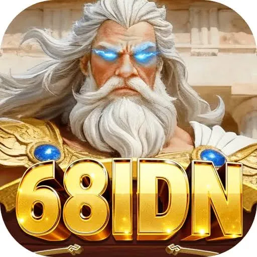 68idn APK Horror