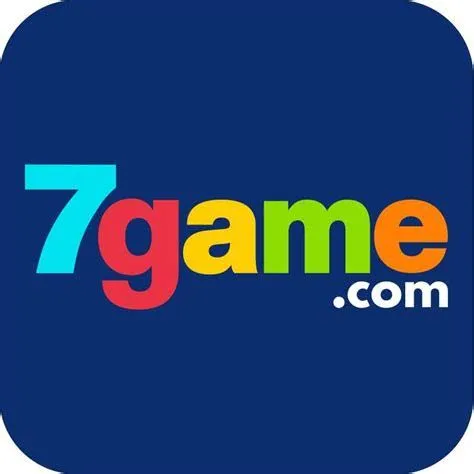 7game APK Action