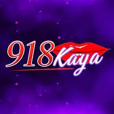 918kaya APK Sports