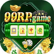 99rp APK Action