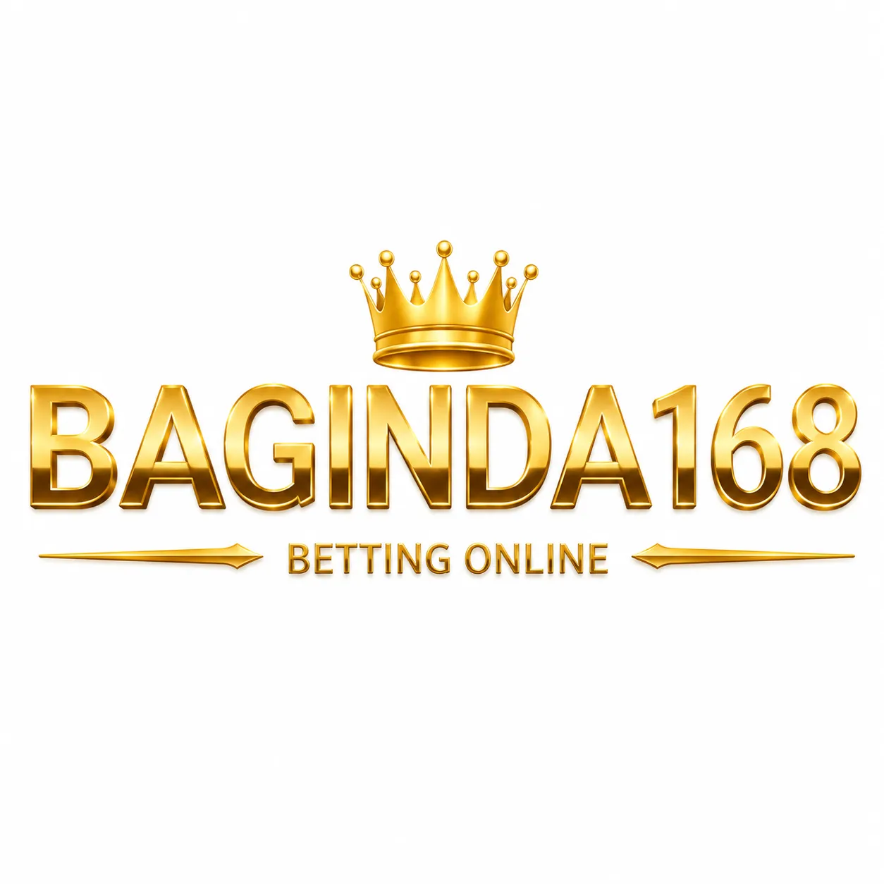 baginda168 APK TPS