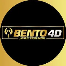 BENTO4D - Permainan Gaple Terbaik untuk Semua Usia
