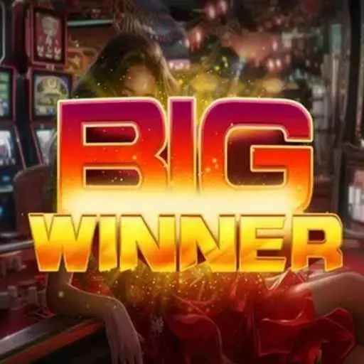 BIGWINNER - Permainan Puzzle Seru dan Menantang