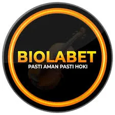 biolabet APK Poker