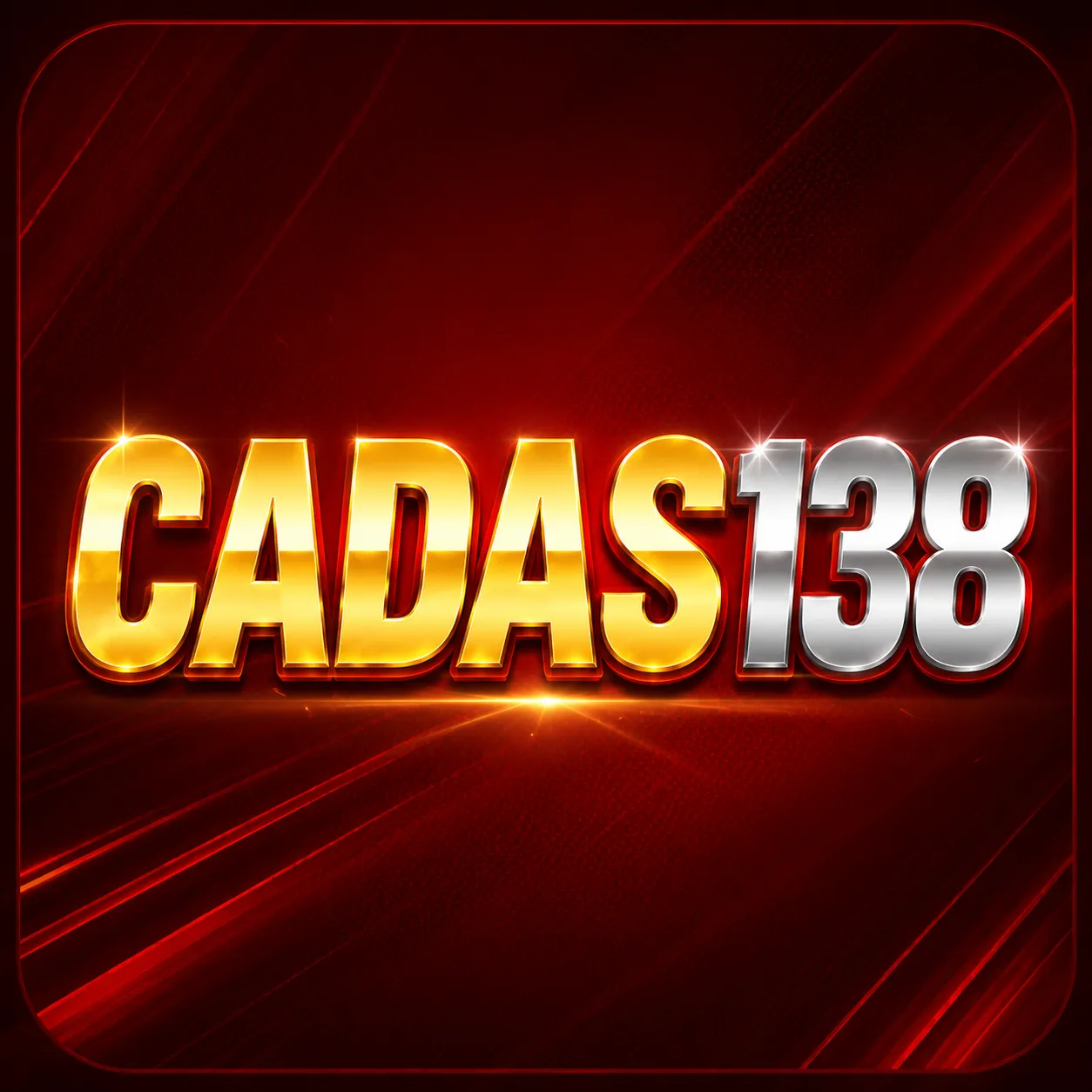 CADAS138 - Pertarungan Strategis dalam Battle Royale