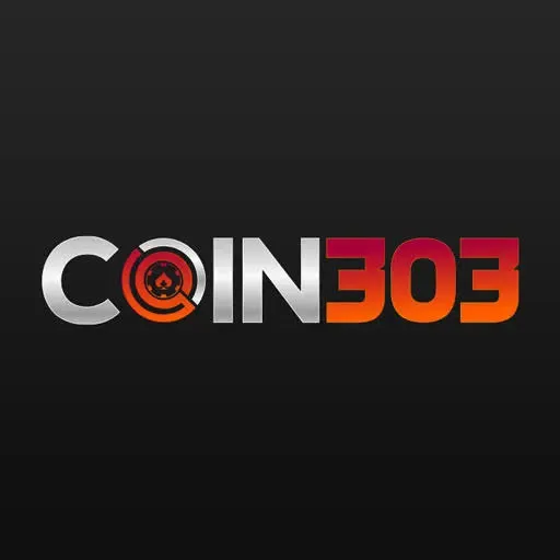 COIN303 - Petualangan Seru dalam Dunia RPG