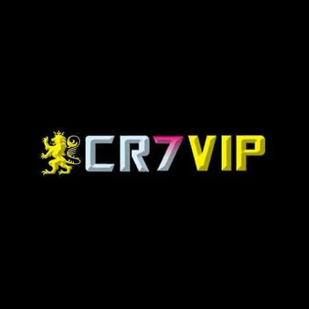 CR7VIP - Bermain Santai dan Menyenangkan