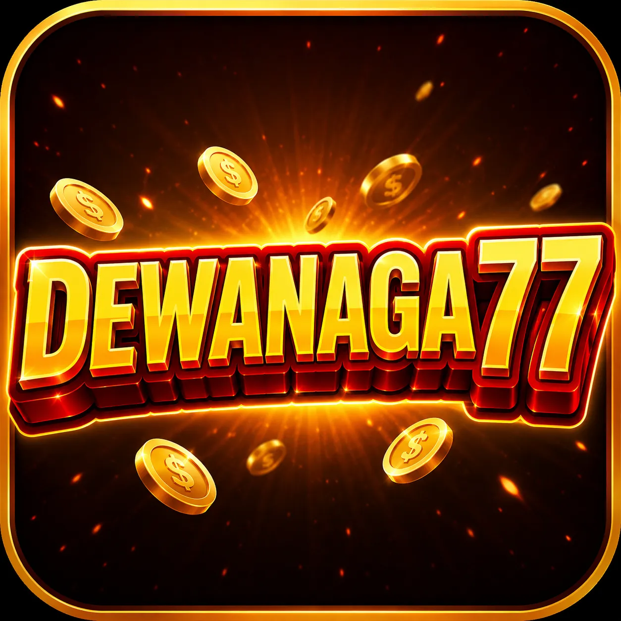 DEWANAGA77 - Petualangan Seru dalam Dunia Anime