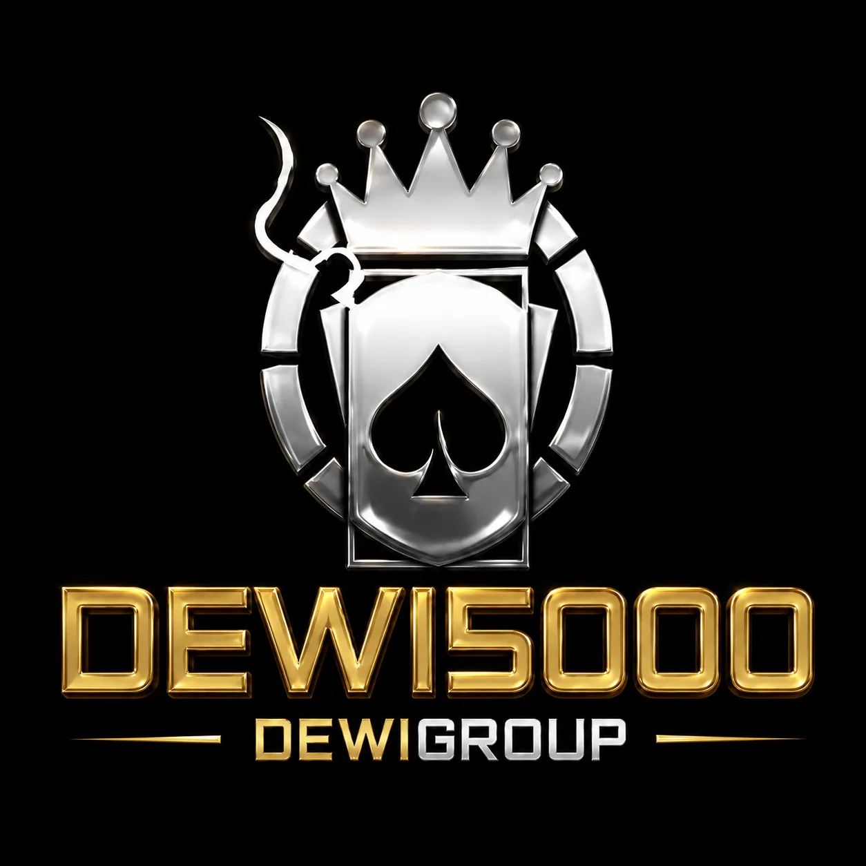 DEWI5000 - Pertarungan Epik di Dunia Game Fighting