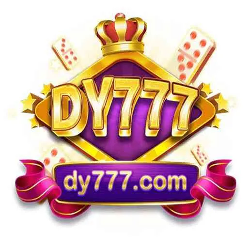 DY777 - Menjadi Master dalam Game Idle yang Mengasyikkan
