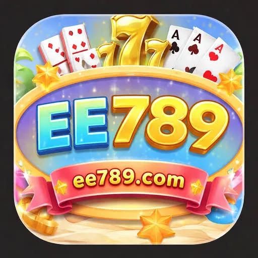 ee789 APK QiuQiu