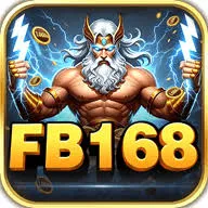 fb168 APK Utility