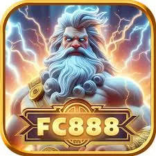 FC888 - Aplikasi Poker Terbaik untuk Penggemar Permainan Kartu