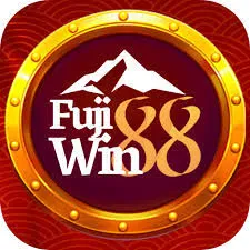 fujiwin88 APK SLG