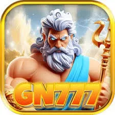 gn777 APK Simulation