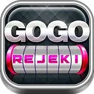 gogorejeki APK Mahjong