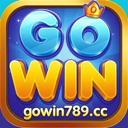 GOWIN - Game FPS Taktis yang Mendebarkan