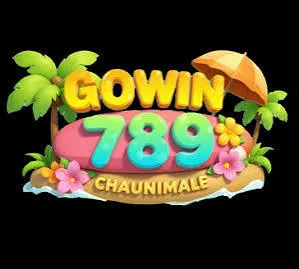 GOWIN789 - Petualangan Tanpa Batas dalam Dunia MMORPG