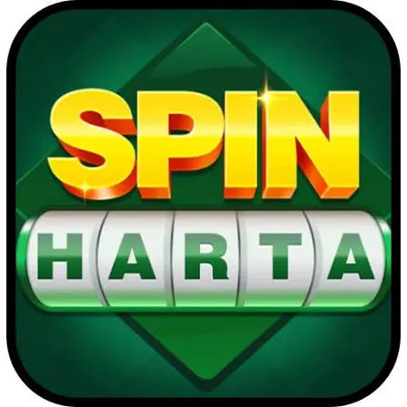 hartaspin APK Battle Royale