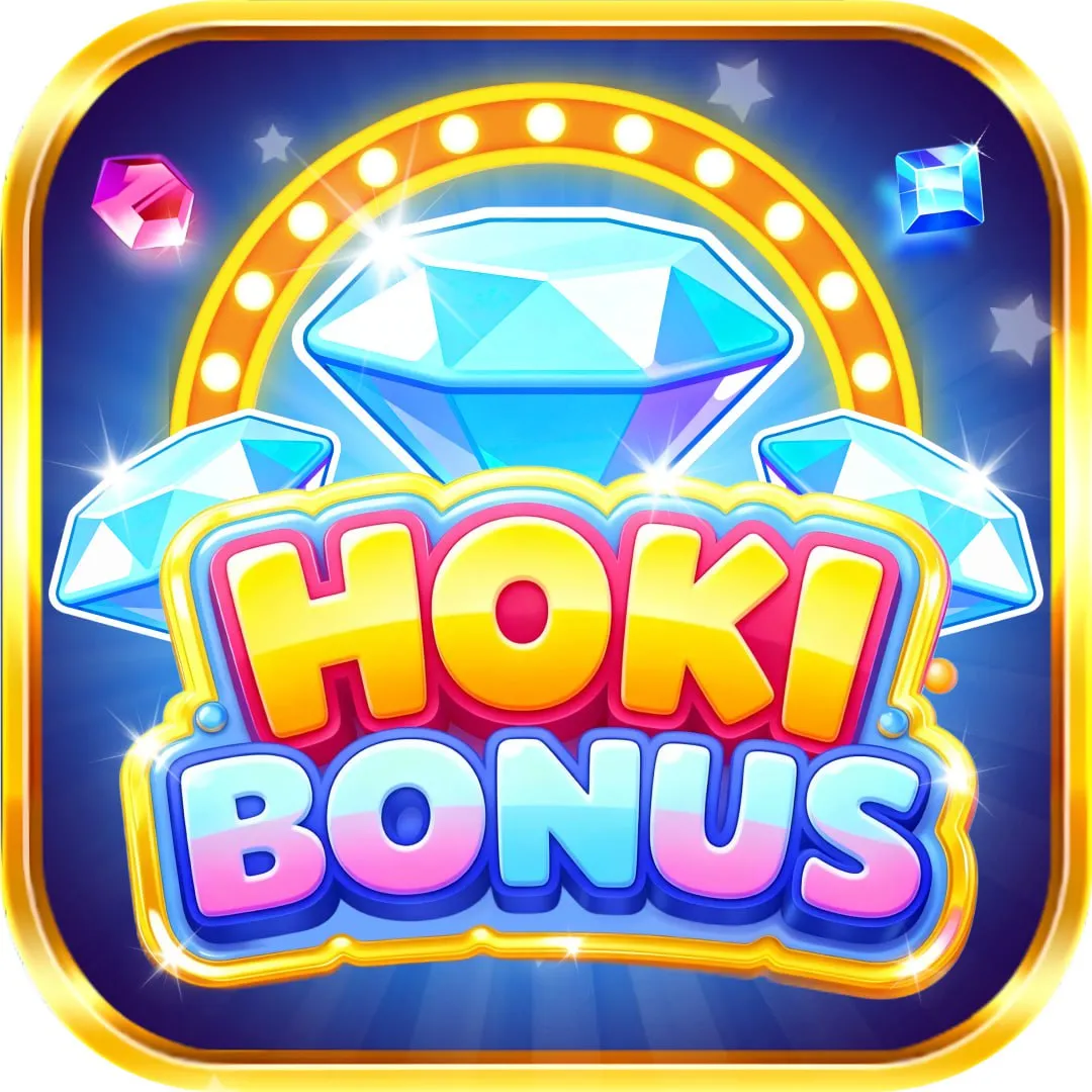 HOKIBONUS - Game MOBA Seru dan Menantang