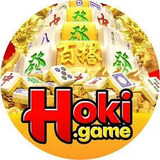 HOKIGAME - Game Poker Terbaik di Ujung Jari Anda