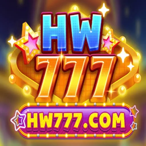 hw777 APK Arcade