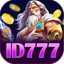 ID777 - Nikmati Permainan Musik yang Seru