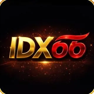 idx66 APK Strategy