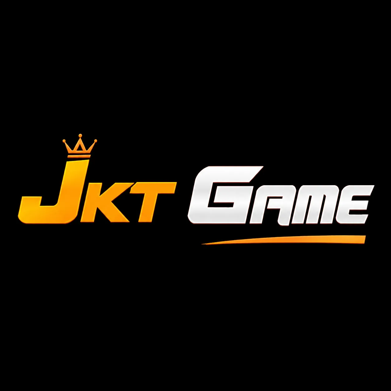 jktgame APK Fishing