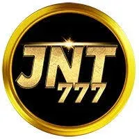JNT777 - Permainan Strategi yang Menguji Ketangkasan Anda