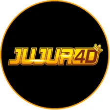 JUJUR4D - Game Tycoon Seru dan Menguntungkan