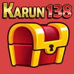 karun138 APK Mahjong