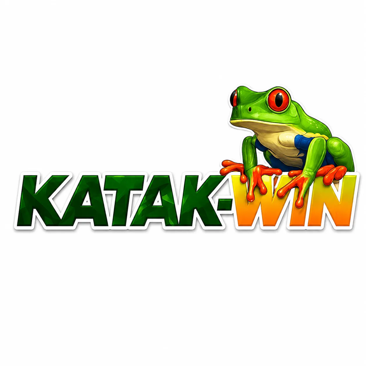 katawin APK RPG
