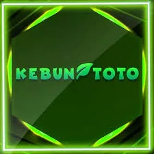 kebuntoto APK Adventure