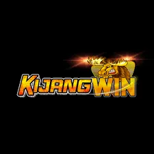 KIJANGWIN - Petualangan Seru di Dunia MMORPG
