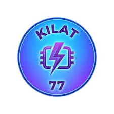 KILAT77 - Dunia Terbuka yang Menakjubkan