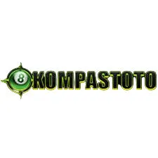 kompastoto APK FPS