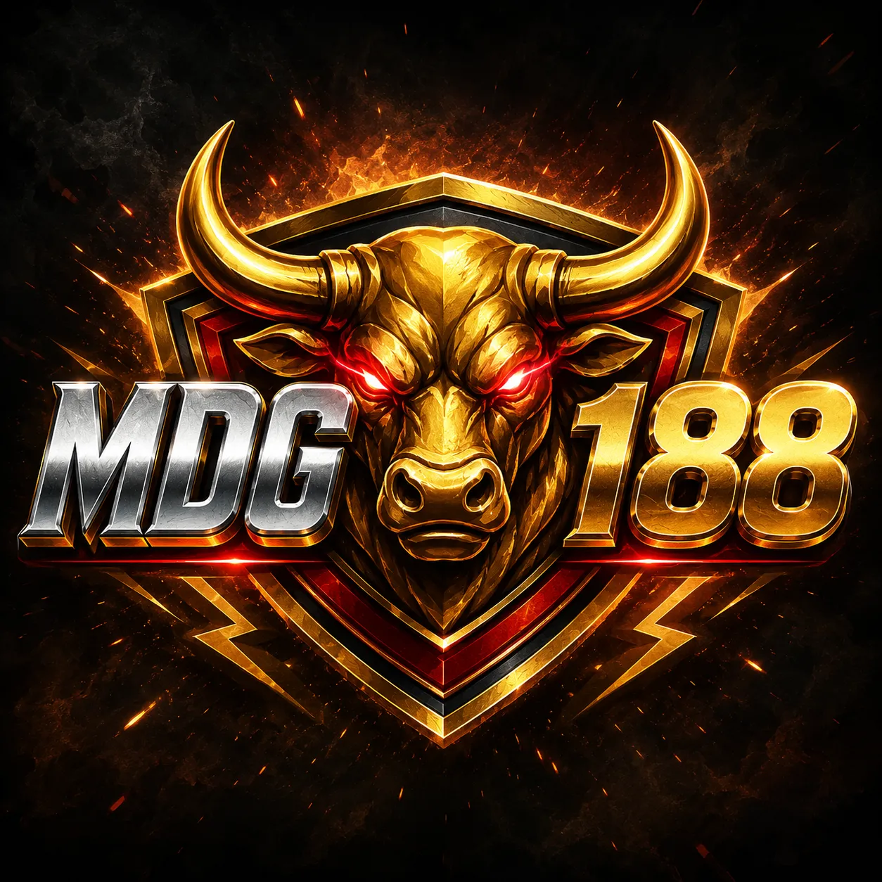mdg188 APK Adventure