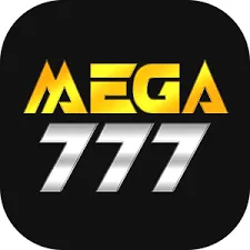 MEGA777 - Permainan Strategi Terbaik untuk Penggemar Strategi