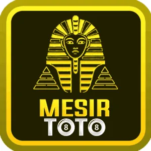 mesirtoto APK FPS