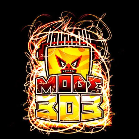 mode303 APK Strategy