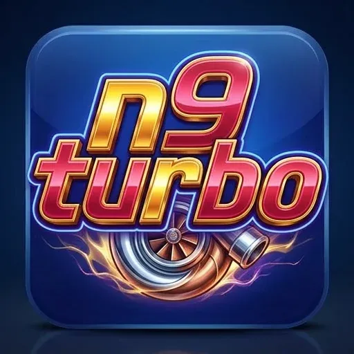 N9TURBO - Pertempuran Terhebat dalam Game Battle Royale