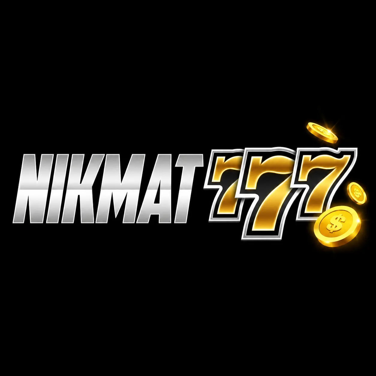 NIKMAT777 - Pertarungan Seru dengan Keahlian Tinggi