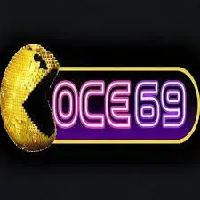 oce69 APK Arcade