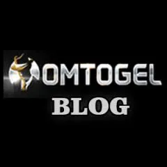 OMTOGEL - Pertarungan Aksi yang Mendebarkan