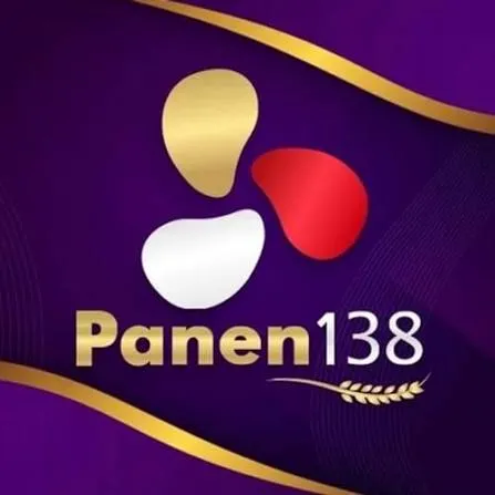 panen138 APK Live Casino
