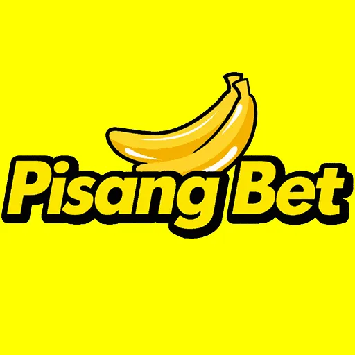pisangbet APK Strategy
