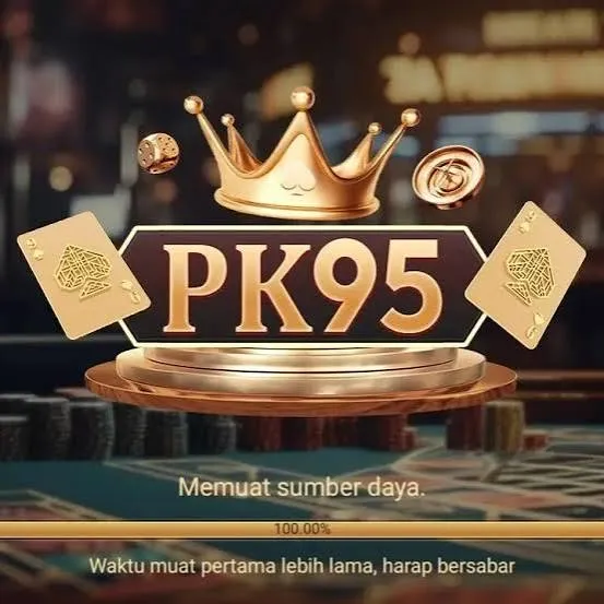 PK95 - Tantangan Puzzle Seru untuk Semua Usia