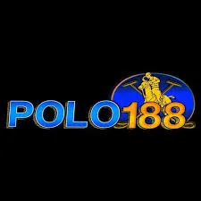 polo188 APK Action